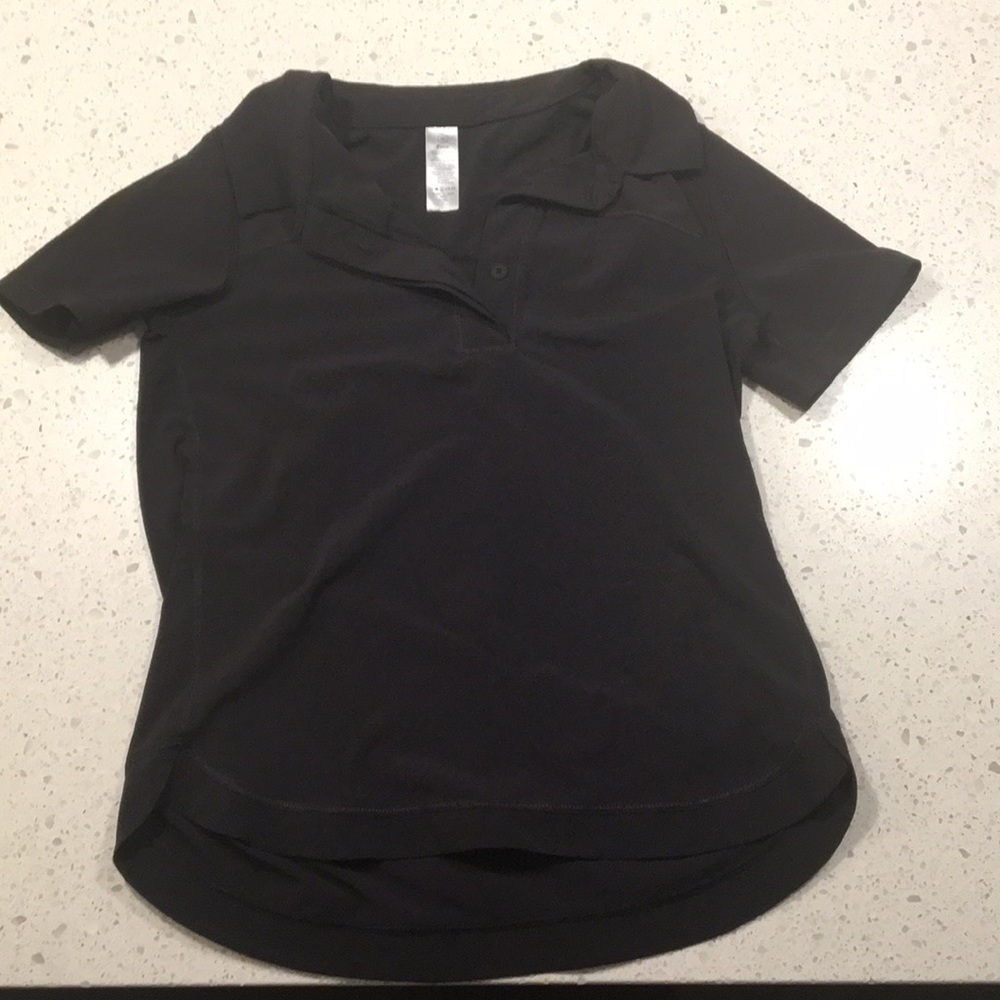 Ivivva kids size 10